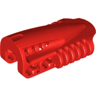 ElementNo 4140424 - Br-Red