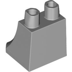 6266841 - Med-St-Grey
