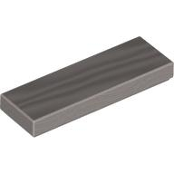 6217498 - C-Silver-Dr-L