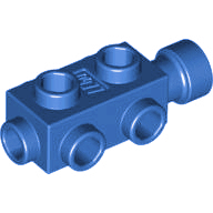 4112539 - Br-Blue