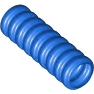 ElementNo 2300123 - Br-Blue