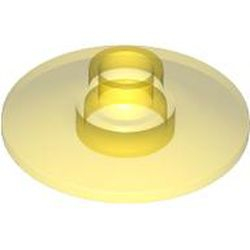 3006344 6462604 6580384 - Tr-Yel
