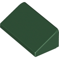 ElementNo 6168574 - Earth-Green