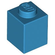 ElementNo 6225538 - Dark-Azur