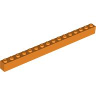 2465106 6390841 - Br-Orange