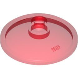 6273482 6507919 - Tr-Red