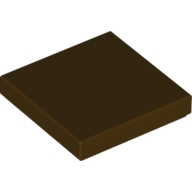 ElementNo 6179803 - Dk-Brown