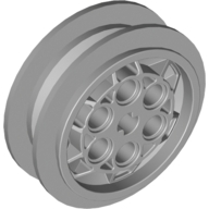 ElementNo 4496707 - Med-St-Grey