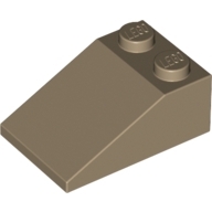 ElementNo 6078613 - Sand-Yellow