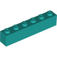 6396079 - Br-Bluegreen