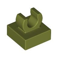 6483528 - Olive-Green