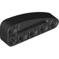 6378466 6407066 - Black