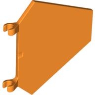 ElementNo 4523636 - Br-Orange