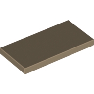 ElementNo 6164288 - Sand-Yellow