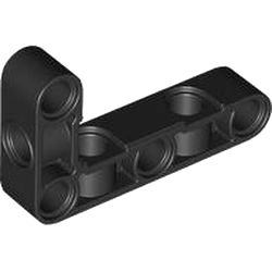 6408182 - Black
