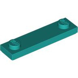 6250120 - Br-Bluegreen