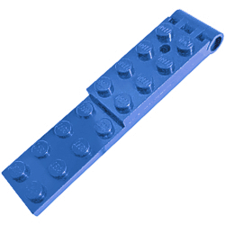 332423 - Br-Blue