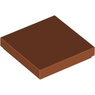6186423 - Dk-Ora