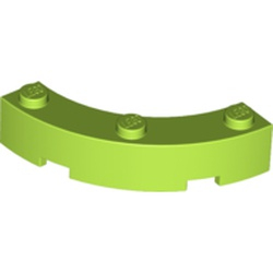 6334828 - Br-Yel-Green
