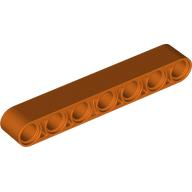 6483774 - Reddish Orange