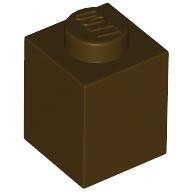 6226437 - Dk-Brown