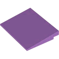 6440729 - Medium-Lavender