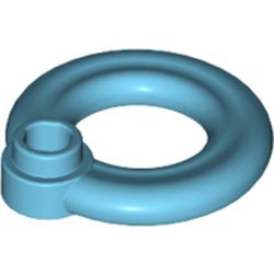 6290520 - Medium-Azur