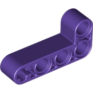 ElementNo 6192132 6271838 - M-Lilac