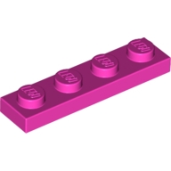 ElementNo 6015823 6161222 - Br-Purple