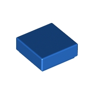 ElementNo 4206330 - Br-Blue