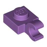 ElementNo 6347299 - Medium-Lavender