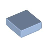 6316569 - Lgh-Roy-Blue