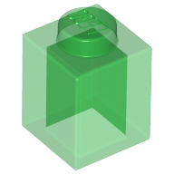 ElementNo 4112802 - Tr-Green