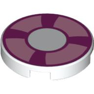 6001510 6052202 - White