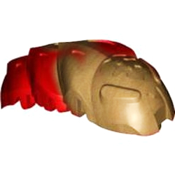 44141 - W-Gold