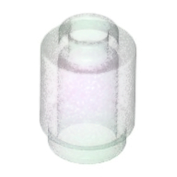 6363601 6514239 - Tr-Opal