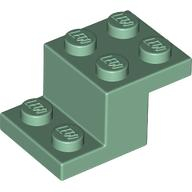 6484672 - Sand-Green