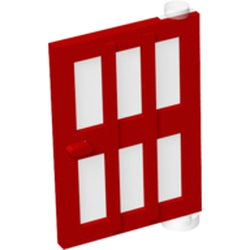 73312 - Br-Red