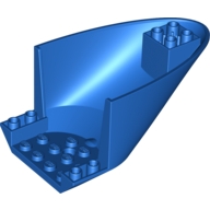 ElementNo 4565423 - Br-Blue