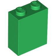 6174411 - Dk-Green
