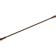 6327837 - Red-Brown