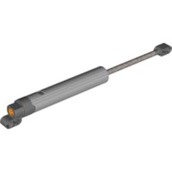 6240630 - Med-St-Grey