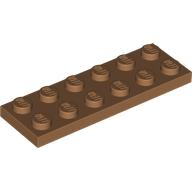 6313600 - M-Nougat