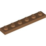 6295464 - M-Nougat