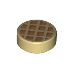 6275511 6287774 - Brick-Yel