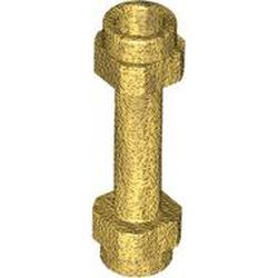6378168 - W-Gold