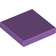ElementNo 6173813 - Medium-Lavender