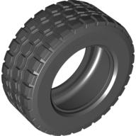 ElementNo 4610381 - Black