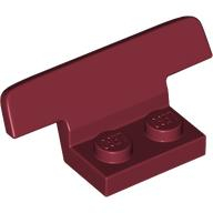 6359693 - New-Dark-Red