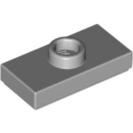 ElementNo 4211451 - Med-St-Grey